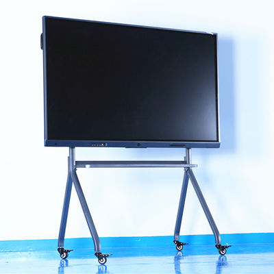 China CPU 8G Interactive Digital Whiteboard For Classroom Education supplier
