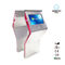 42 Inch Touch Screen Kiosk , Touch Screen Interactive Display Android System Inside supplier