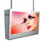 Durable Digital Advertising Kiosk , High Brightness Touch Screen Display Kiosk supplier
