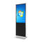LCD Interactive Touch Screen Kiosk Monitor 3840*2160 Resolution CE Approved supplier