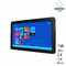 High Performance Touch Screen Kiosk Monitor 1920*1080 Resolution For Shopping Mall supplier