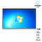 1920*1080 Resolution 32 Inch / 55 inch Touch Screen Monitor Dust Proof With HDMI Input 1080P supplier