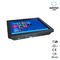 1920*1080 Resolution 32 Inch / 55 inch Touch Screen Monitor Dust Proof With HDMI Input 1080P supplier