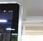 Smart Capacitive Digital Signage Kiosk Camera Built In 65'' Big Size With 4G Google Play supplier