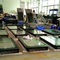 Full HD Touch Screen Information Kiosk , Multi Touch Screen Kiosk With Camera supplier