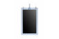 Black Small Transparent OLED Display Android OS 5.1/6.0/7.0 Operation supplier
