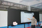 85 Inch Digital Finger Infrared Touch Electronic Blackboard supplier