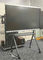 OEM 100“ Infrared Interactive Whiteboard For Conference supplier