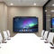 Wireless Interactive Smart Whiteboard Dual OS Android Windows supplier