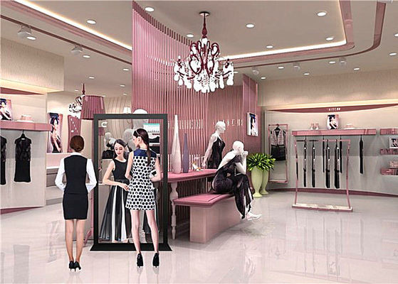 China Full HD 1080P Transparent OLED Display With Original LG Display Panel supplier