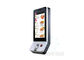 Android LCD Touch Screen Kiosk Display 1920*1080 Resolution Custom Accepted supplier