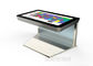 Android LCD Touch Screen Kiosk Display 1920*1080 Resolution Custom Accepted supplier