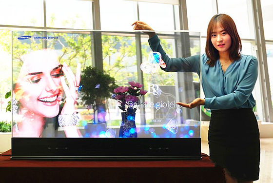 Custom Interactive Touchscreen Display 1920*1080 Resolution TFT-LCD Panel Type supplier