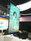 Multifunction LCD Digital Signage 500 nits Brightness For Stadiums / Museums supplier