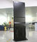 Various Size Digital Advertising Display Stands , Big LCD Screen For Advertising supplier