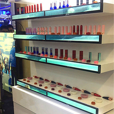 HD Digital Stretched Bar LCD Display , Stretched LCD Panel CE Approved supplier