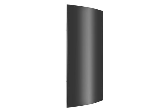 Thin And Light Mini OLED Display , OLED Display 128x64 Low UV Output supplier