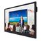 Multi Touch 65&quot; LCD 4K Interactive Whiteboard For Conference Room supplier