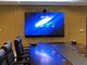 8ms Digital Signage Smart Interactive Whiteboard Conference Machine supplier